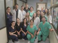 Posadas: Con más de 17 mi