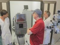 Ver para vivir mejor: Inv