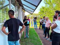 El nuevo Programa de Biof