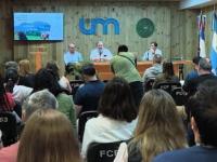 ProYungas abre el debate 