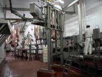 El Municipio de Apóstoles