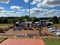 Misiones: Prefectura Nava