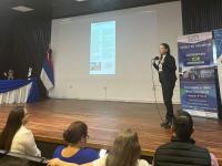 Investigar para salvar vi