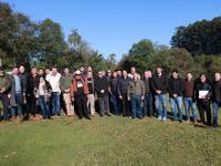 Misiones: Con eje en obra