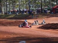 Apóstoles: Campeonato Mis