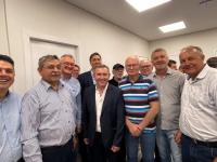 La provincia de Misiones 