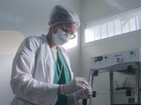 Cuando el país se retrae,