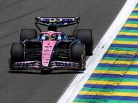 Gran Premio de San Pablo 