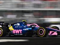 Gran Premio de Canadá de 