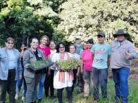 Gobernador Roca: La Tecni