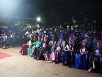 Misiones: El Municipio de