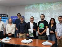 En la previa del Día Naci