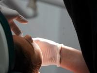 Apóstoles: Operativo odon