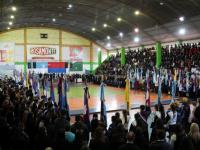 Historia, identidad y rec