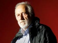 Murió Adolfo Aristarain, 