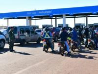 Misiones: Extendieron la 
