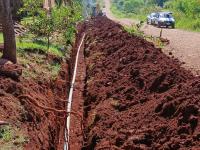 La C.O.S.P.A.L., se encue