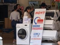 Misiones: Los Programas A