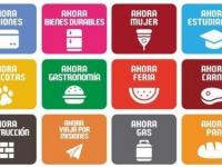 Misiones: Uno por uno, lo