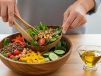 Cómo retomar la rutina de