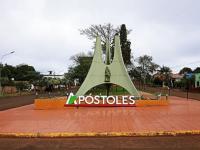 Con la participación de a