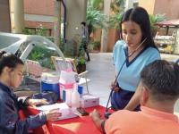 Misiones: Más de 47 mil p