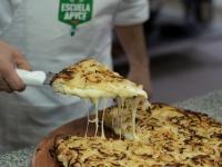 9 de Febrero: APYCE celeb