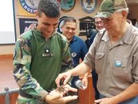 Crecen los llamados por p