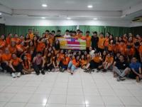 Apóstoles: Se entregaron 