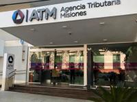 La Agencia Tributaria de 