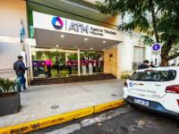 Misiones: Anuncian un rég