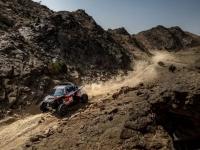 Así les fue a los argenti