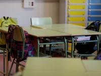 Ausentismo crónico: Uno d