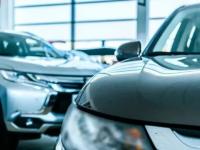 Rige la eliminación del i