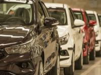 Tendencias que marcan el 