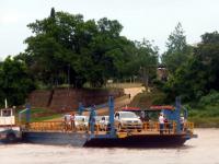 Desde el Municipio mision