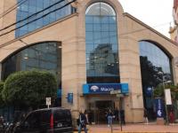 Misiones: Nuevas líneas d