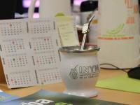 El INYM abrió la inscripc