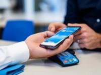 Borrar la App para evitar