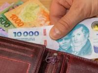 Misiones: Fue anunciado l