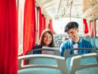 Inscripción desde el lune