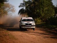 Campeonato Misionero de R