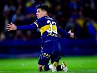 Los clubes más poderosos 