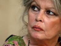 Murió la legendaria actri