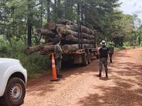 Misiones: Segunda carga d