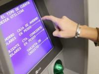 Misiones: El Gobierno Pro