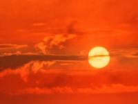 “La Niña ya comenzó”: Vol