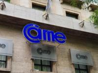 Se firmó la revisión de l