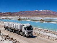 El Gobierno Nacional apro