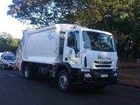 Apóstoles: ¿Cómo será el 